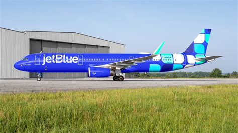 betblue kosova|betblue.
